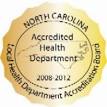 accreditation.jpg