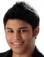Rami El Shomali. See Also: