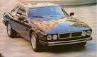 MASERATI KYALAMI PHOTO GALLERY