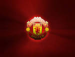 MANCHESTER UNITED FC