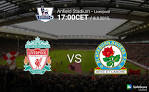 Liverpool vs Blackburn Rovers match preview: FA Cup Quarterfinals.