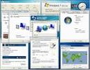 Windows 7 Transformation Pack For XP