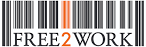 From Free2Work: The Attitude-Behavior Gap