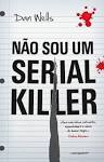Eu Não Sou Um Serial Killer. - via Daymix