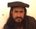 Pakistani Taliban deputy Faqir Mohammad demoted - The Long War Journal