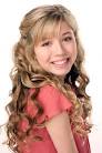Sam Puckett   iCarly Wiki