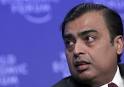 Mukesh Ambani Image 4 Mukesh Ambani   Forbes. Picture 4