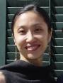 janet-wong1