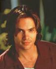 Barry Watson