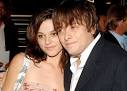 Rachael Bella and Edward