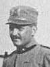 Ferruccio Ranza