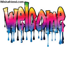 images?q=tbn:ANd9GcR2flAKFbUo_8QhjYJizJOAmxhJaIC5Tau8vZaa_hzx_u-qMpM