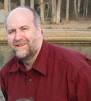 David S. Morgan