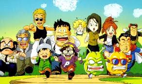 Imagen 3