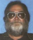 Terence Shane Edwards, age 56, of Festus, Missouri passed away Tuesday, ... - Terence Edwards