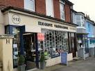 Elm Grove Vacuum centre - via Daymix