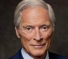 CBS 60 Minutes Bob Simon: Detroit reminds me of Mogadishu.