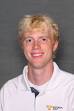 Alex Pederson (Jr., Kiester, Minn.) is the Gustavus men's golf team's ... - Pederson-Alex_96
