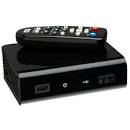 Buy.com - Western Digital WDTV HD Media Player - USB 2.0 HDMI ...