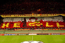 [Resim: images?q=tbn:ANd9GcR2gaXcWpXCr5IXbjCN6Cl...mp;amp;t=1]