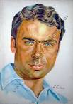 Giannis Poulopoulos /Γιάννης
