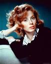 Suzy Parker was an American model and actress, born Cecilia Ann Renee Parker ... - BSKTD00Z