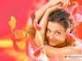 Nangi chut aishwarya rai Photo