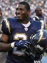 LaDainian Tomlinson Picture 4