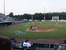 Hudson Valley Renegades