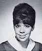 Sandra Thornton
