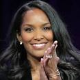 Mara Brock Akil - The 2011 TIME 100 Poll - TIME