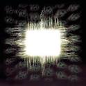 Tool Image TOOL music, discography, MP3, videos and reviews Picture 3