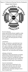 Professional Practice in Nursing  A Framework    Longwoods
