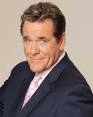 Chuck Woolery Images