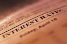 interest rates - Case Funding