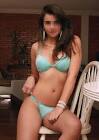 Delhi Escort Services | 9999681323 | Escorts Service in Delhi