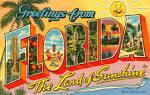 FLORIDA Foreclosure Help from Mandelman Matters – START HERE ...