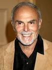 John Saxon - Picture Colection