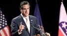 Tea party dilemma: What to do about Mitt Romney - Kenneth P. Vogel ...
