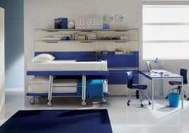 Furniture: Amazing Design Furniture Ideas For Small Spaces Small ...