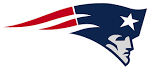 New England Patriots wallpapers | New England Patriots background