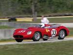 Maserati 450S - High Resolution Image (13 of 24)