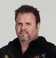 Ed Toth has been playing the