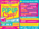 TOOFLY NYC » Hip Hop Culture