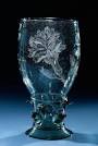 Department of Fine and Decorative Arts - Rijksmuseum Amsterdam ...