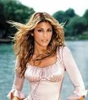 Photo Gallery: <b>jennifer esposito</b>