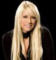Kelly Kelly (Barbara Jean
