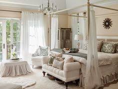 Beautiful Bedrooms on Pinterest | House Of Turquoise, Coastal ...