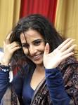 Indian Artist Beaten for