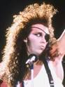 pete burns sex tape